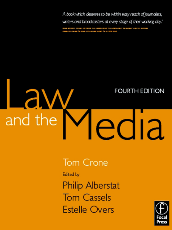 No preview available